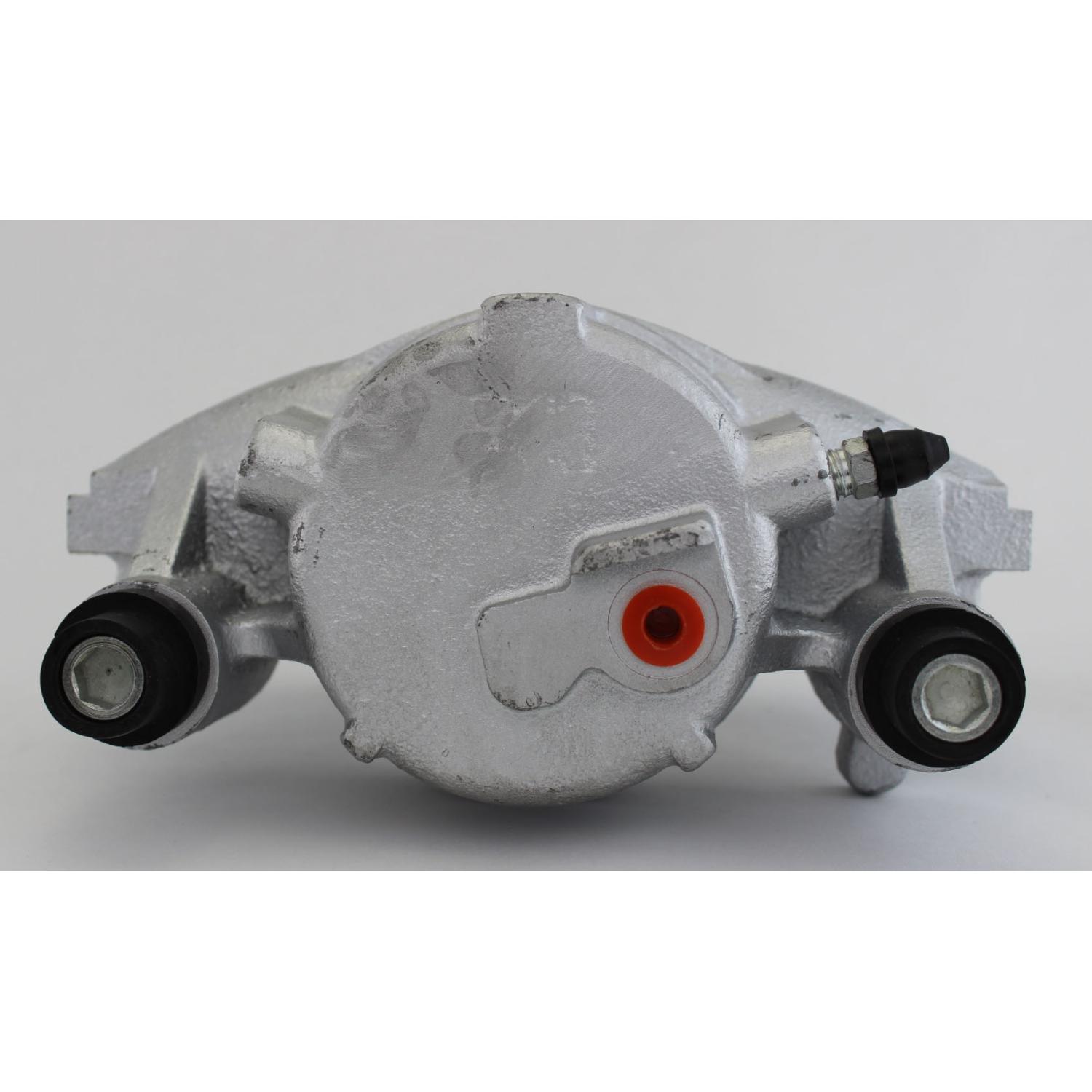 GEOTECH C66018 Disc Brake Caliper product image 3 of 4