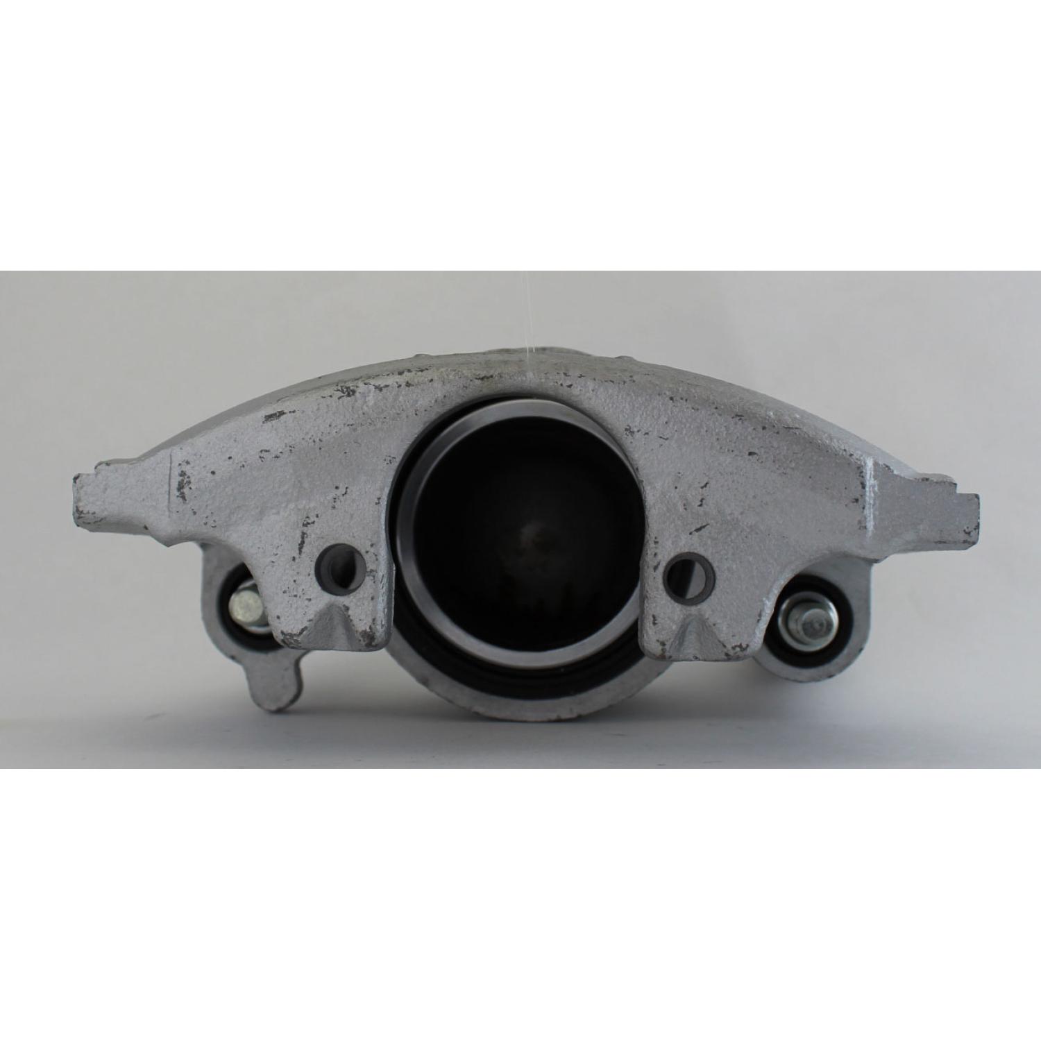 GEOTECH C66018 Disc Brake Caliper product image 4 of 4