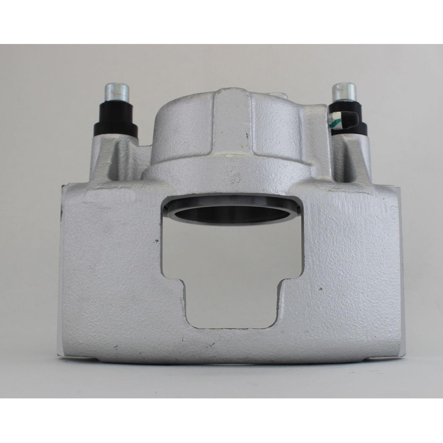 GEOTECH C66019 Disc Brake Caliper product image 1 of 4
