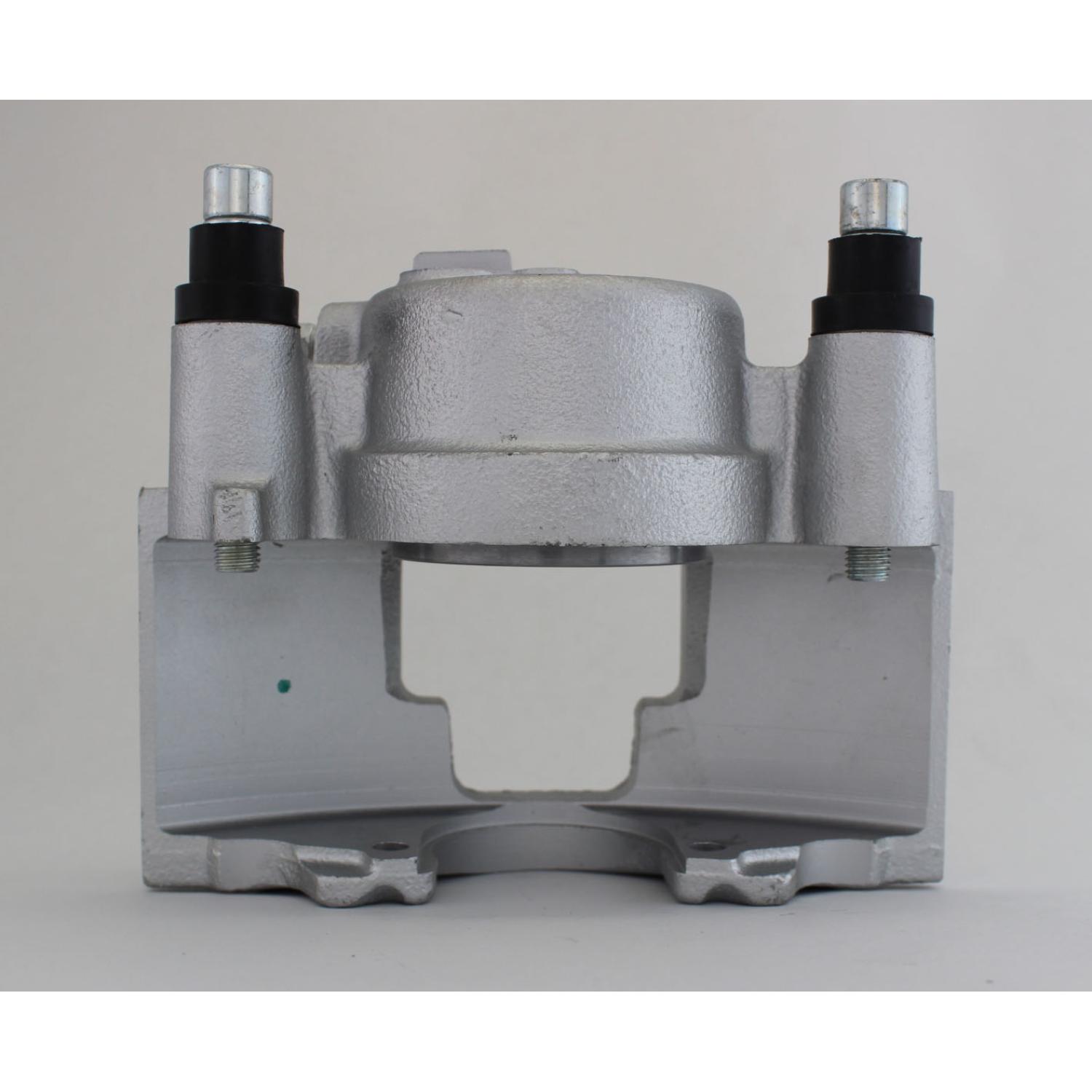 GEOTECH C66019 Disc Brake Caliper product image 2 of 4