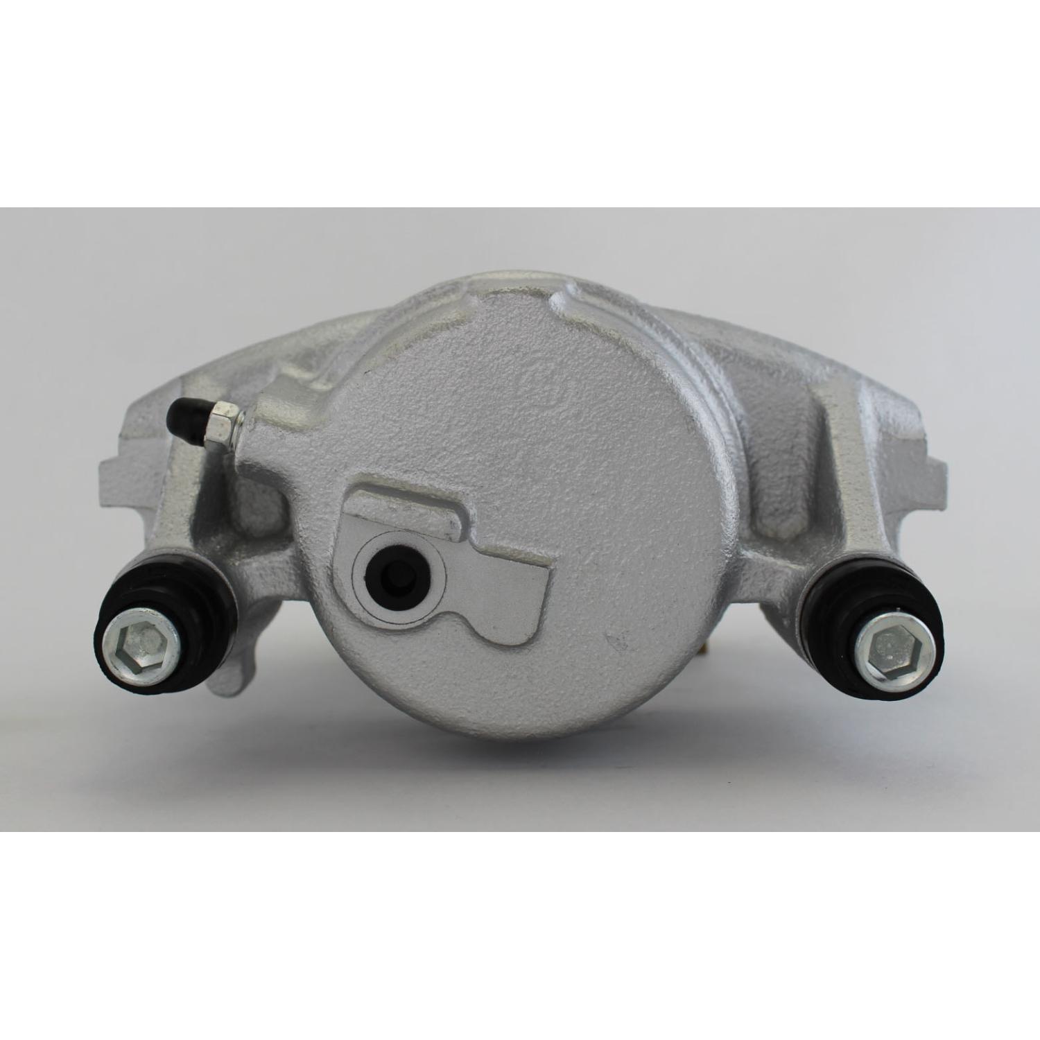 GEOTECH C66019 Disc Brake Caliper product image 3 of 4