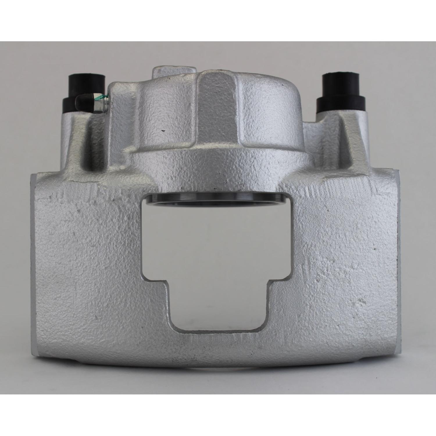 GEOTECH C66020 - Disc Brake Caliper GEOTECH C66020 Disc Brake Caliper product image 1 of 4