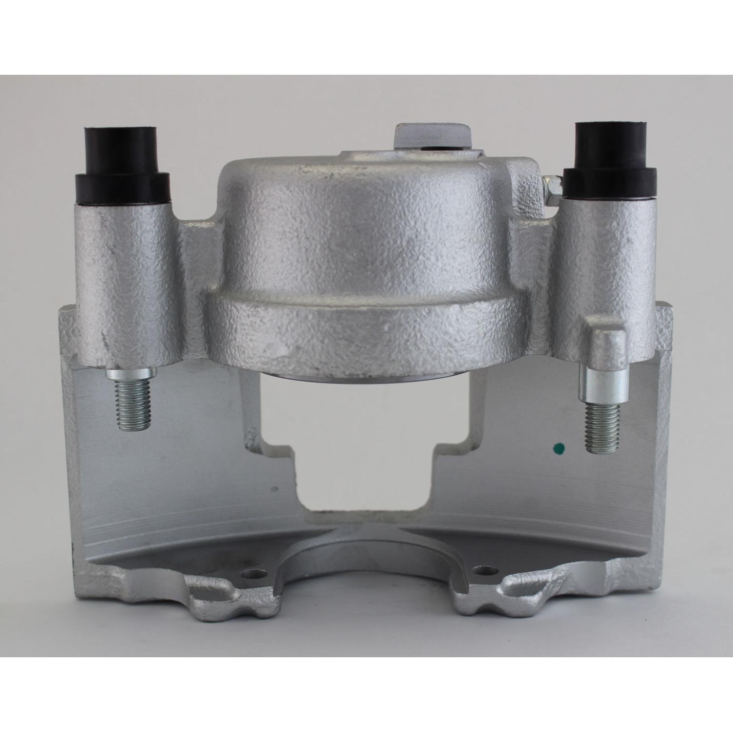 GEOTECH C66020 - Disc Brake Caliper GEOTECH C66020 Disc Brake Caliper product image 2 of 4
