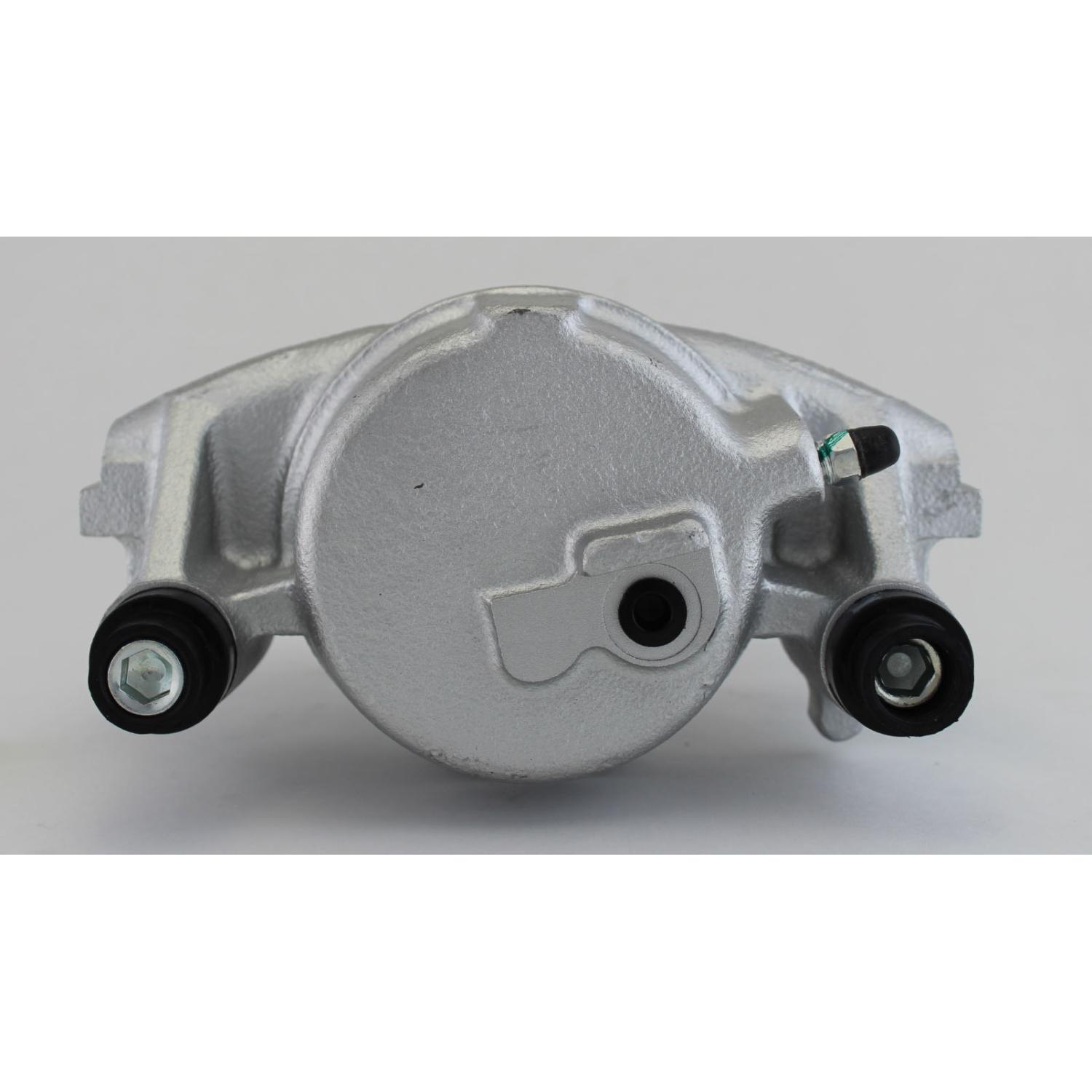 GEOTECH C66020 - Disc Brake Caliper GEOTECH C66020 Disc Brake Caliper product image 3 of 4