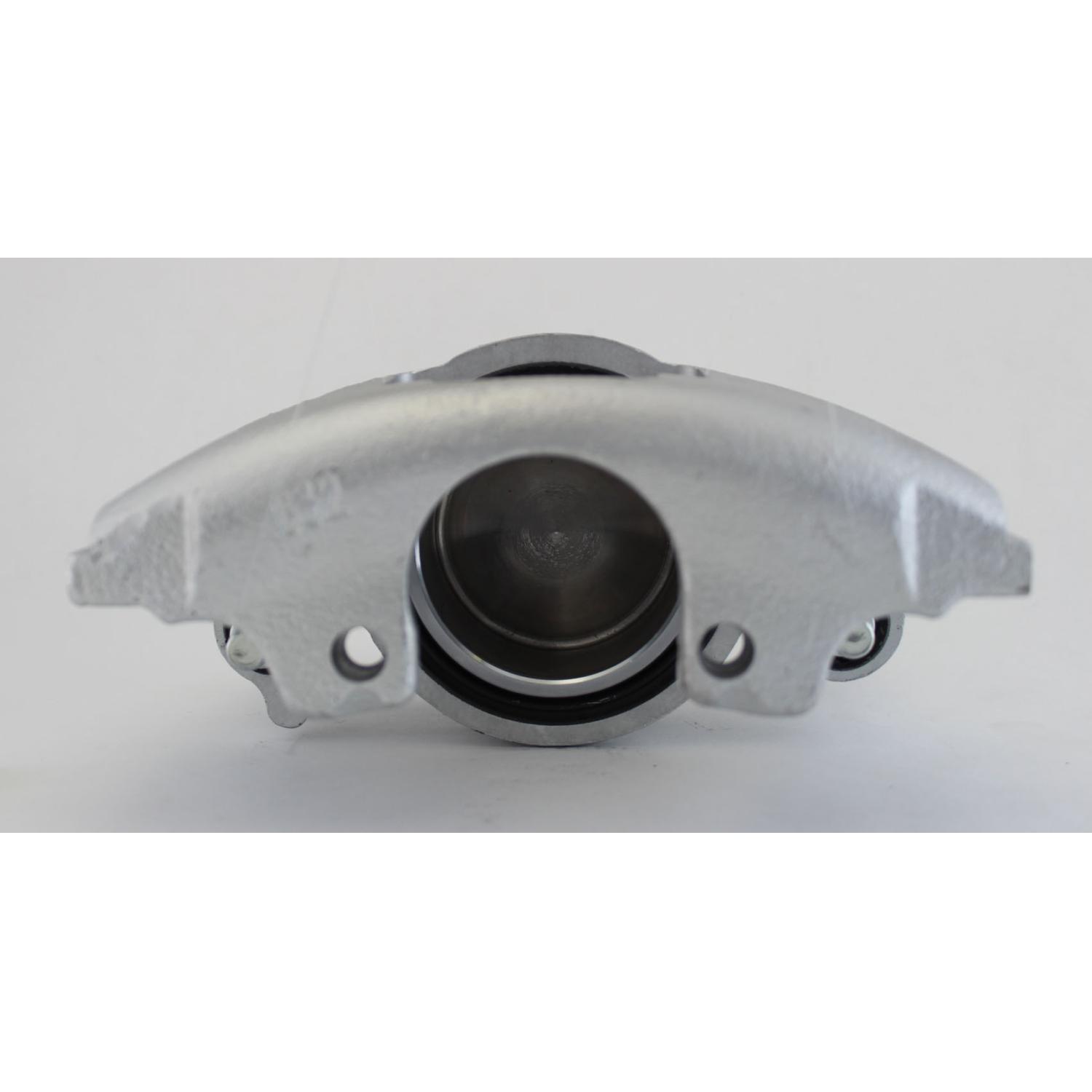 GEOTECH C66020 - Disc Brake Caliper GEOTECH C66020 Disc Brake Caliper product image 4 of 4
