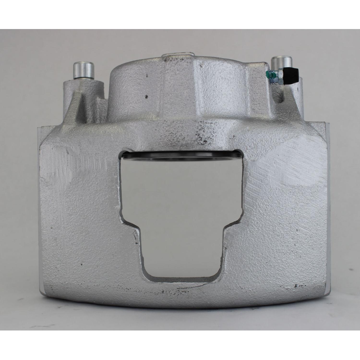 GEOTECH C66021 Disc Brake Caliper product image 1 of 4