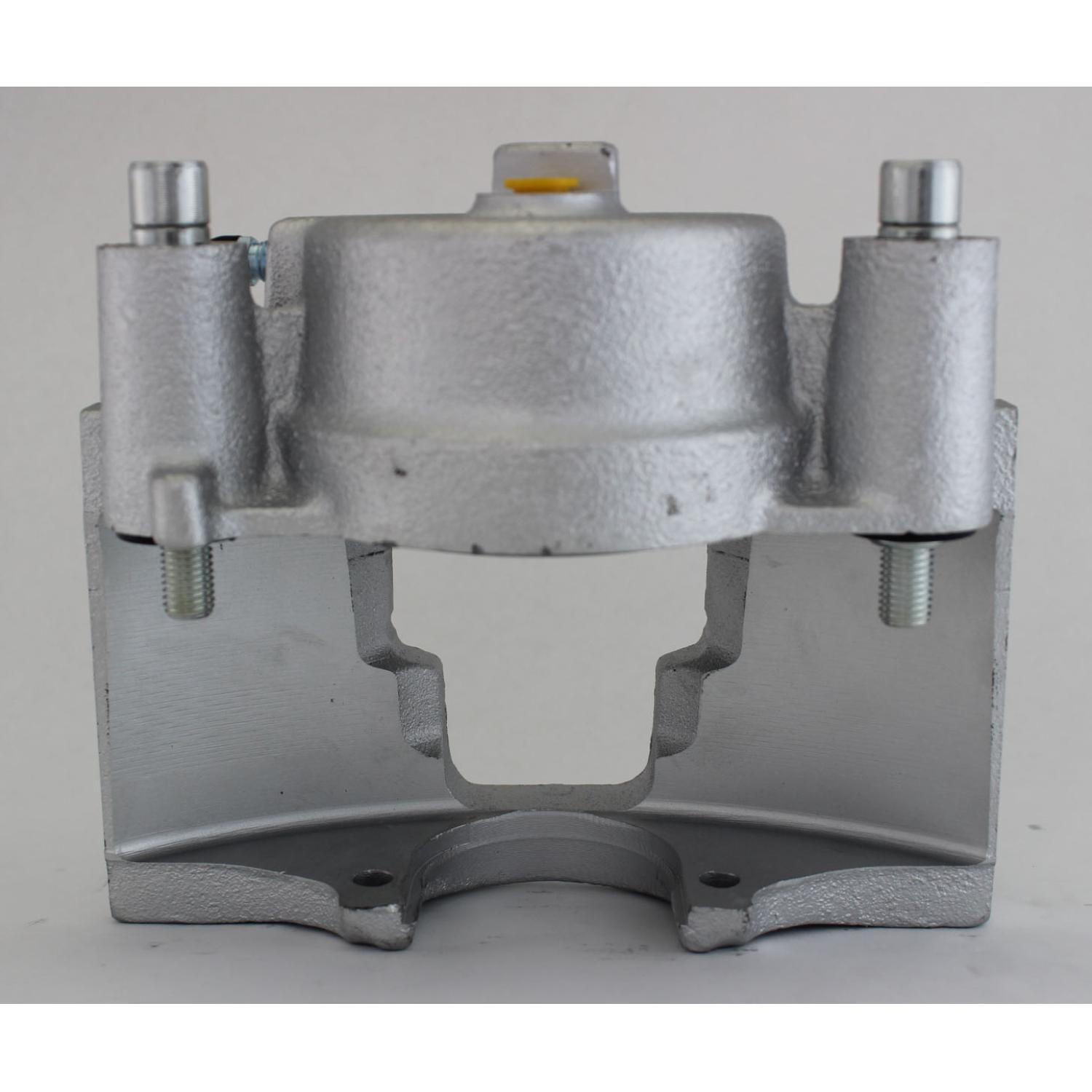 GEOTECH C66021 Disc Brake Caliper product image 2 of 4