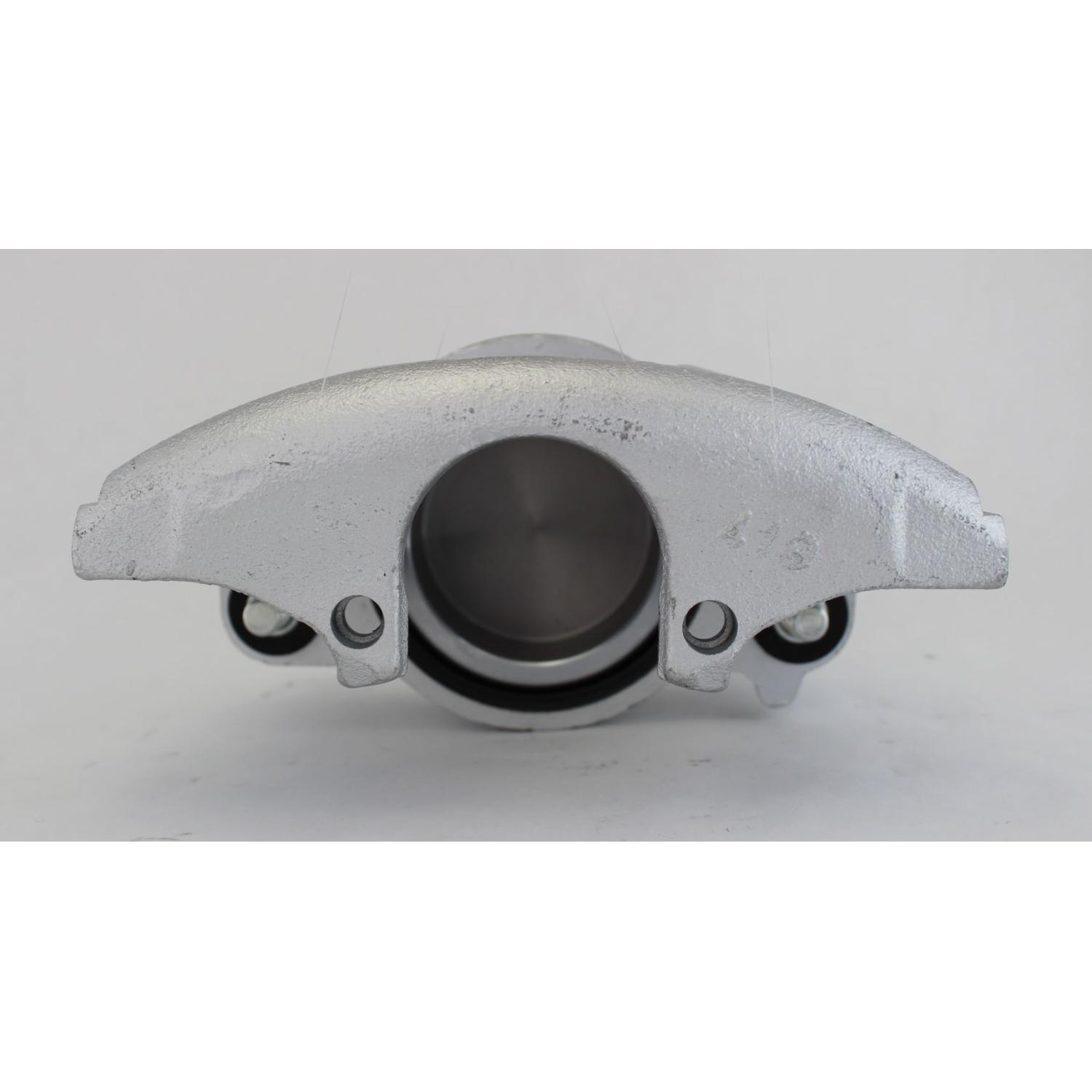 GEOTECH C66021 Disc Brake Caliper product image 4 of 4