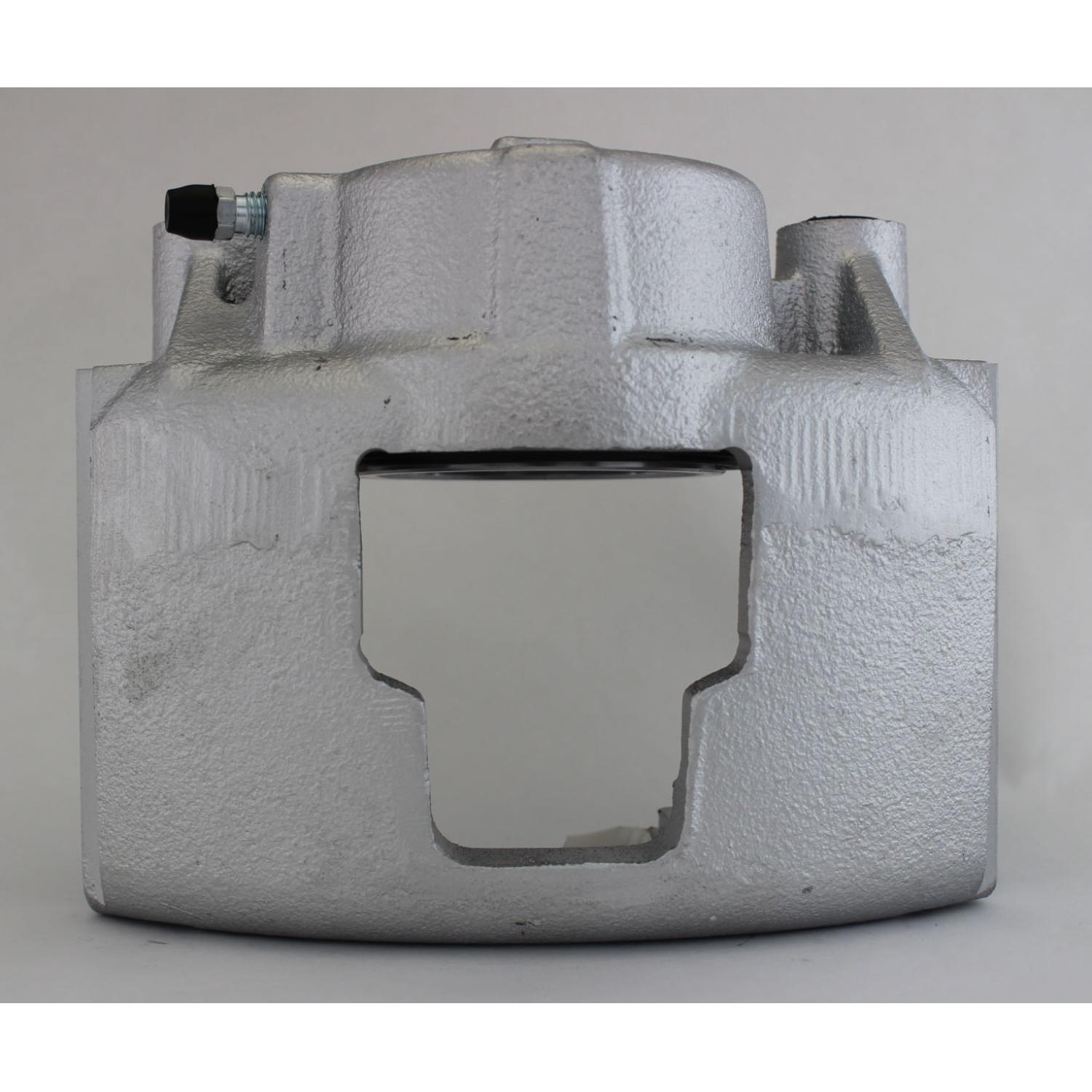 GEOTECH C66022 - Disc Brake Caliper GEOTECH C66022 Disc Brake Caliper product image 1 of 4