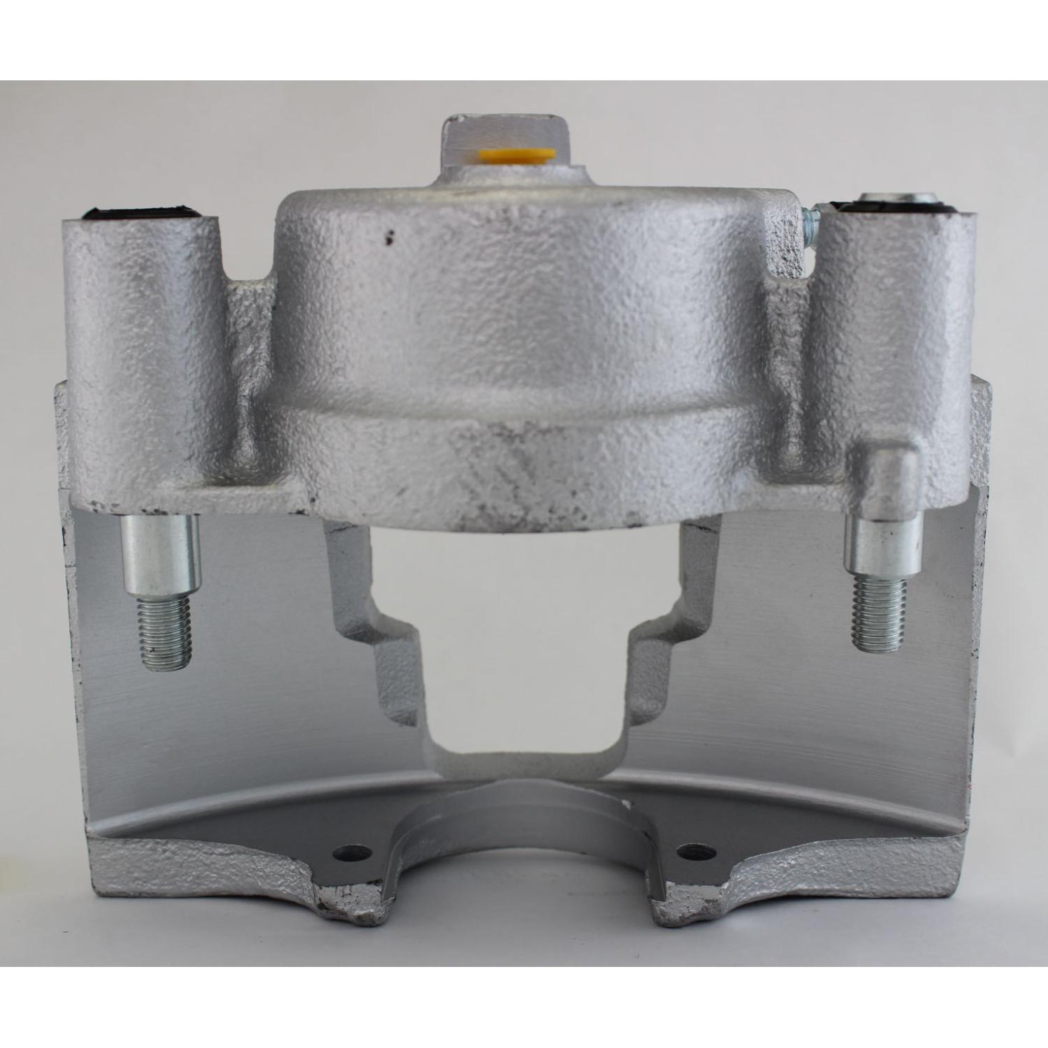 GEOTECH C66022 - Disc Brake Caliper GEOTECH C66022 Disc Brake Caliper product image 2 of 4