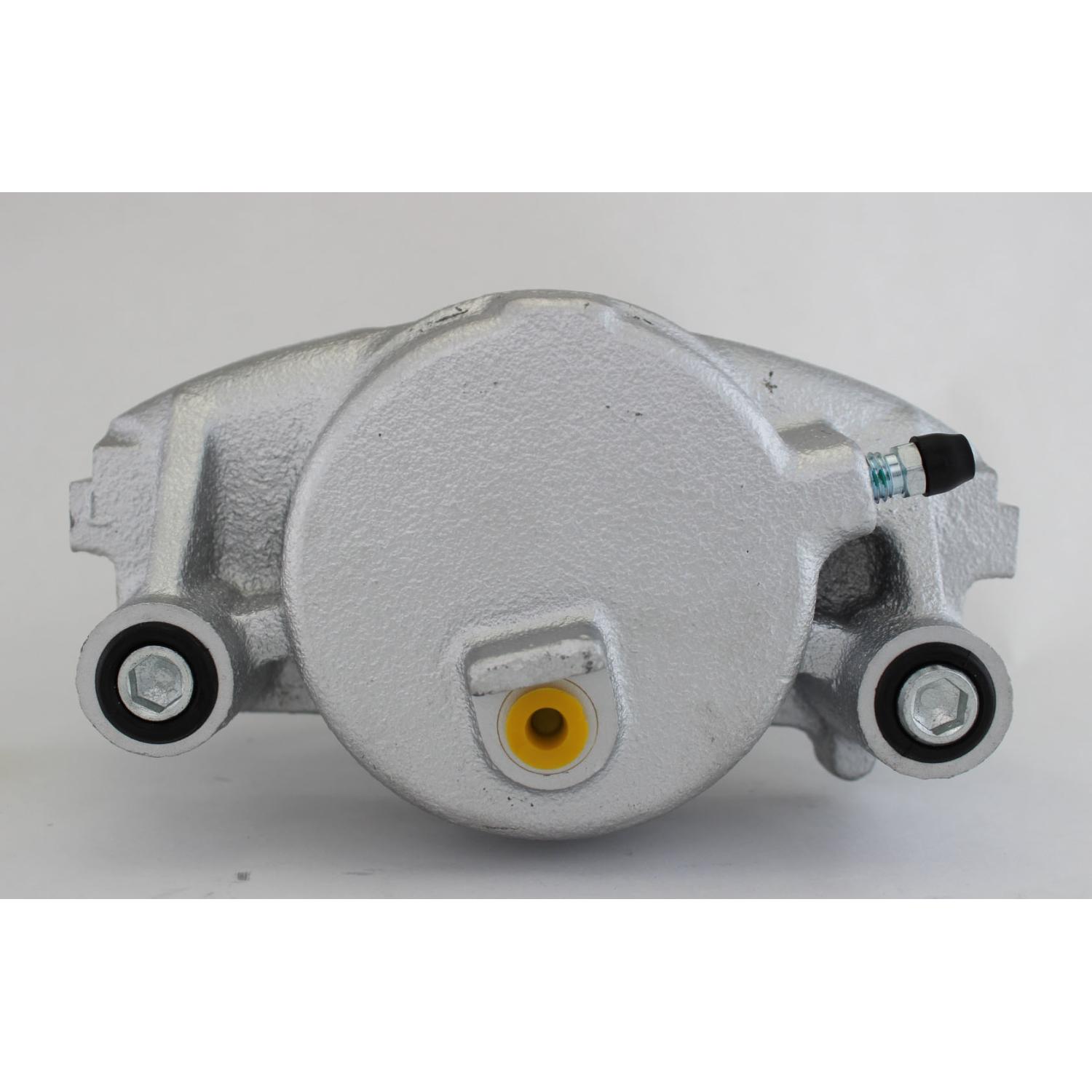 GEOTECH C66022 - Disc Brake Caliper GEOTECH C66022 Disc Brake Caliper product image 3 of 4