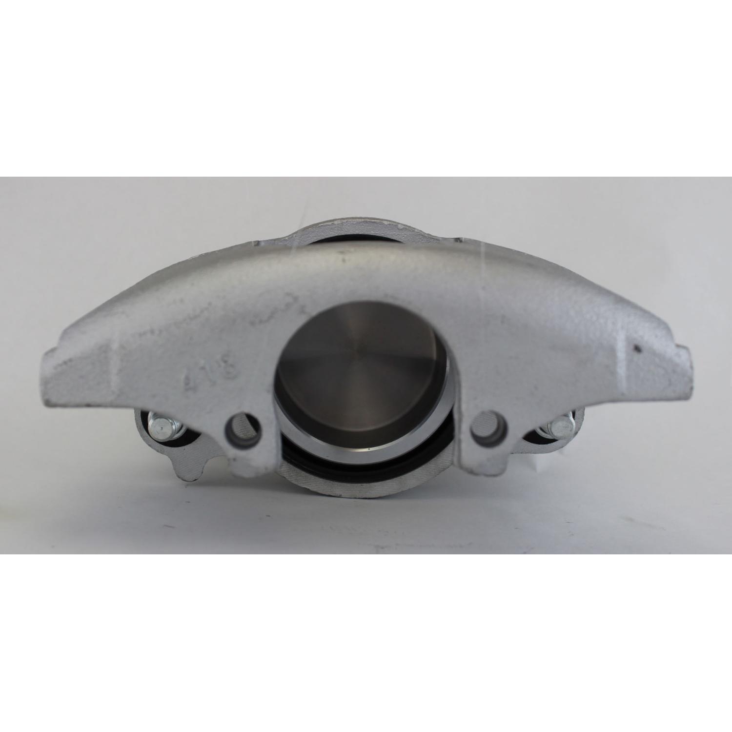 GEOTECH C66022 - Disc Brake Caliper GEOTECH C66022 Disc Brake Caliper product image 4 of 4