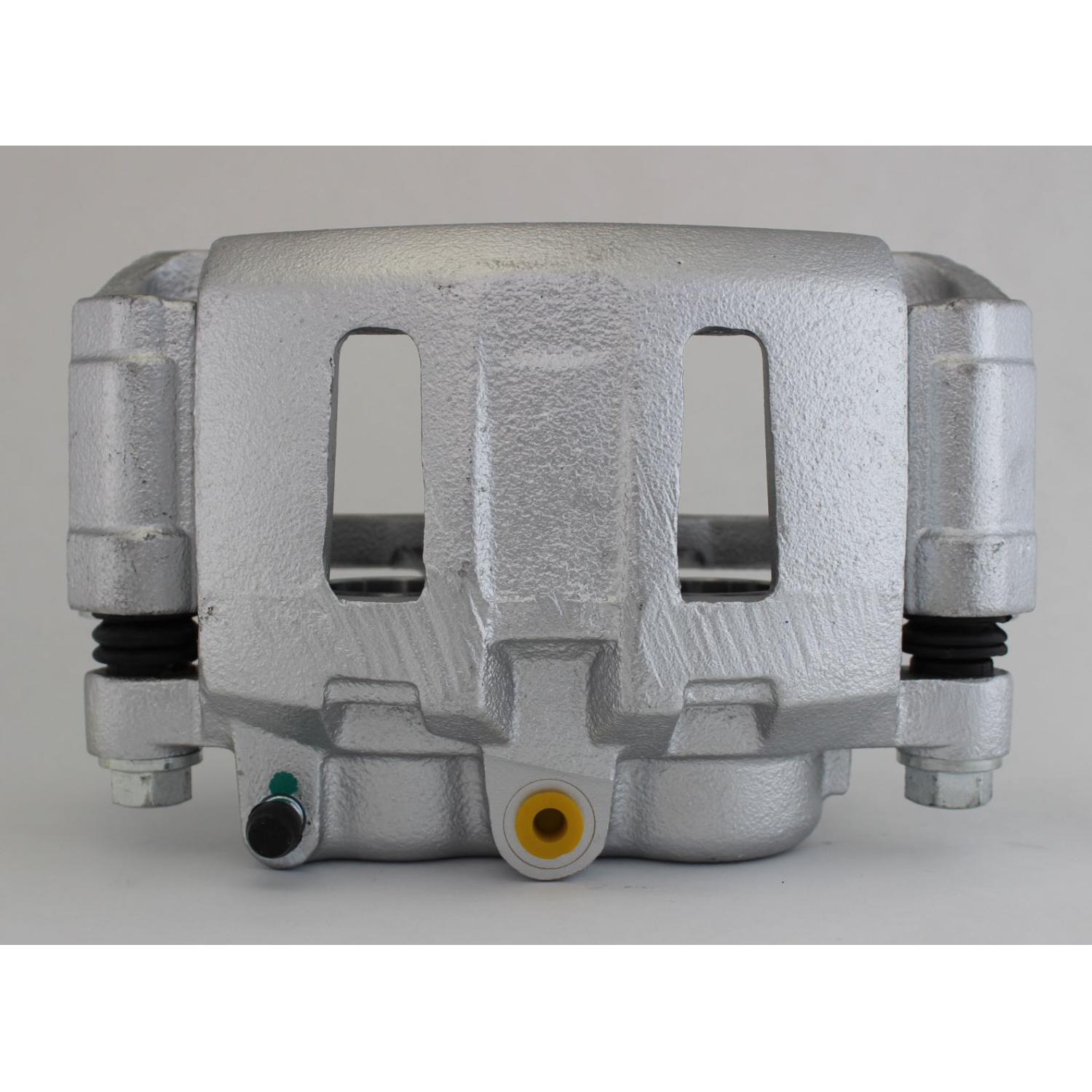 GEOTECH C66025 Disc Brake Caliper product image 1 of 4