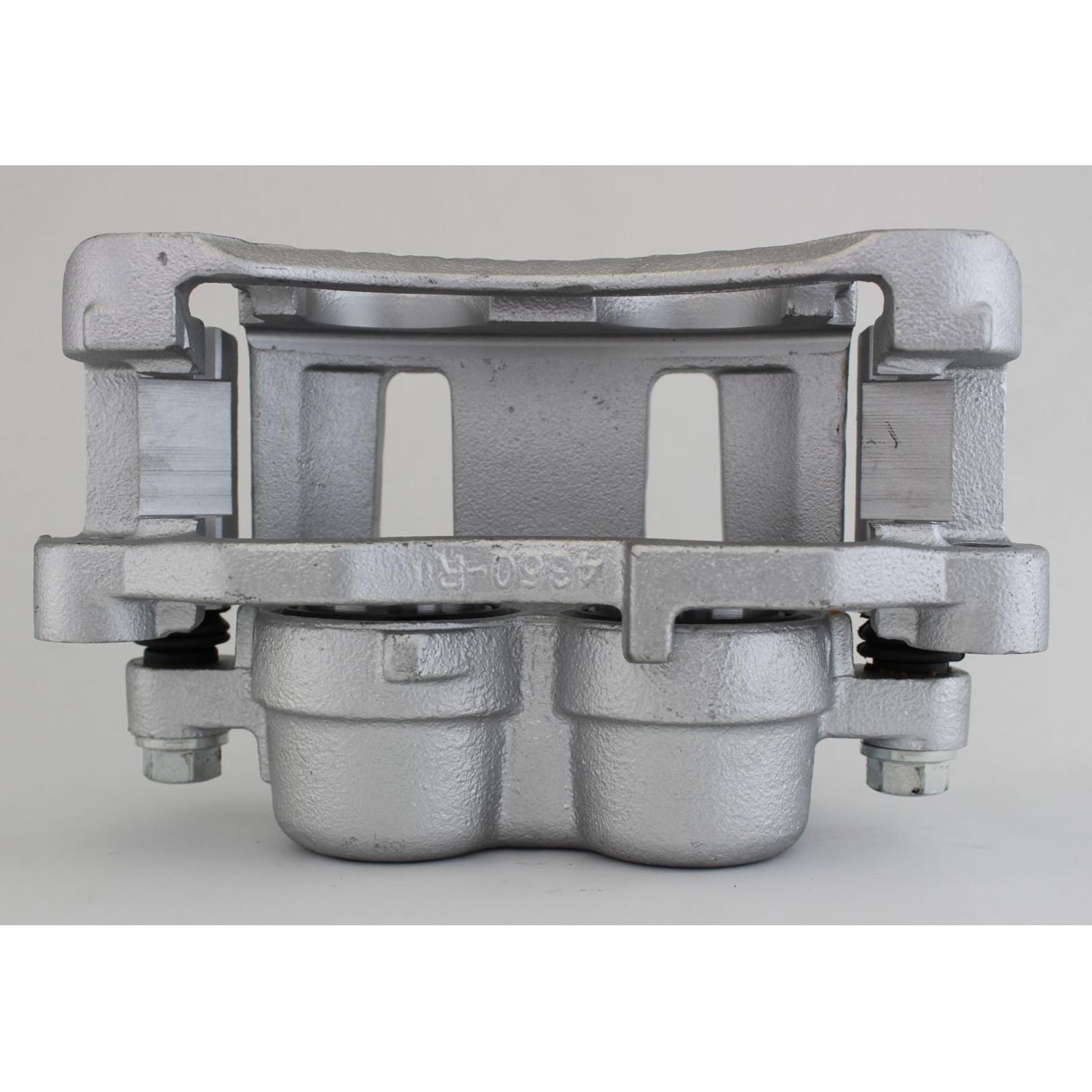 GEOTECH C66025 Disc Brake Caliper product image 2 of 4
