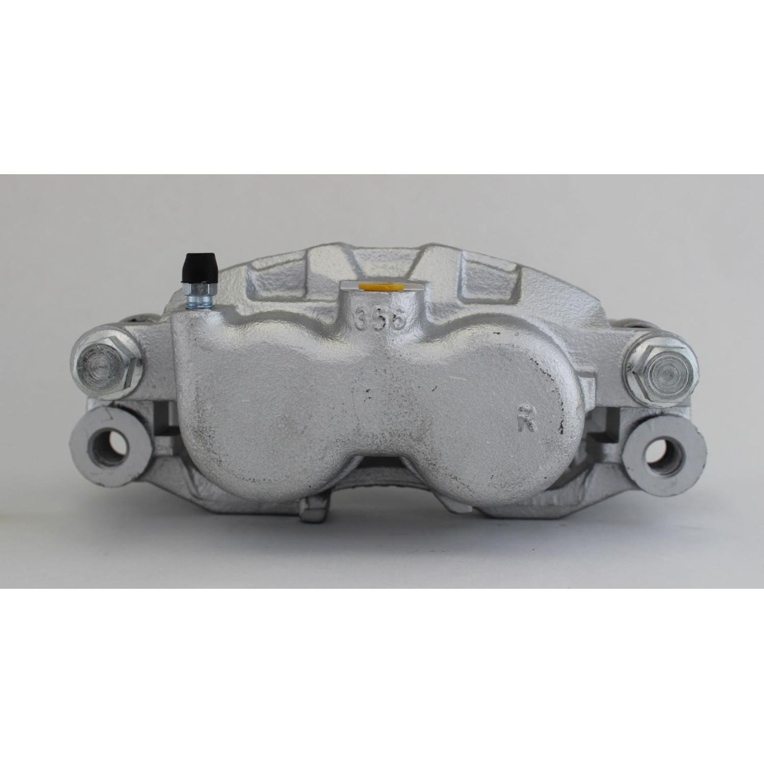 GEOTECH C66025 Disc Brake Caliper product image 3 of 4