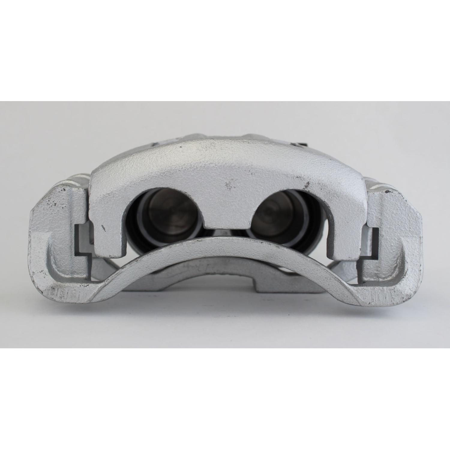 GEOTECH C66025 Disc Brake Caliper product image 4 of 4