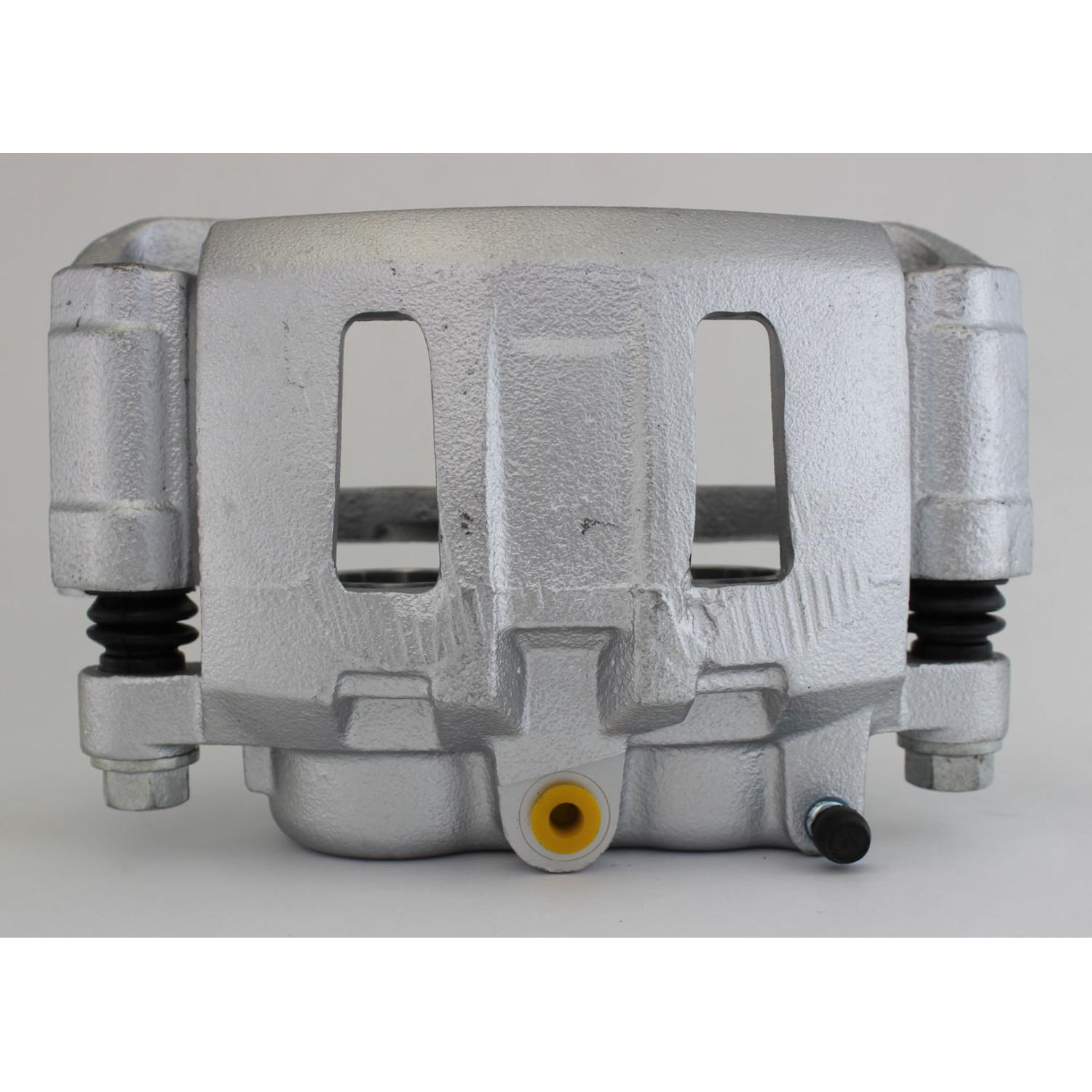 GEOTECH C66026 Disc Brake Caliper product image 1 of 4