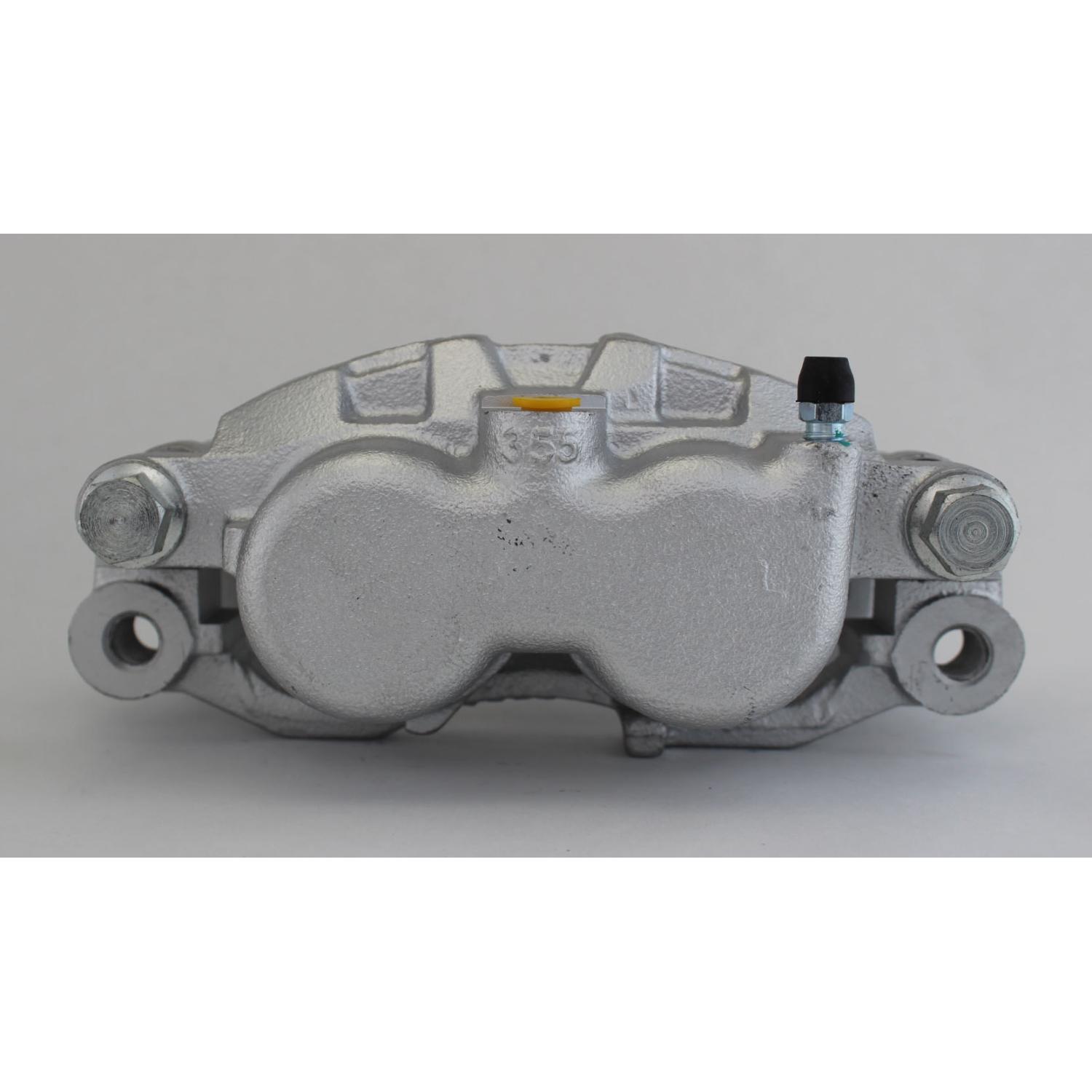 GEOTECH C66026 Disc Brake Caliper product image 3 of 4