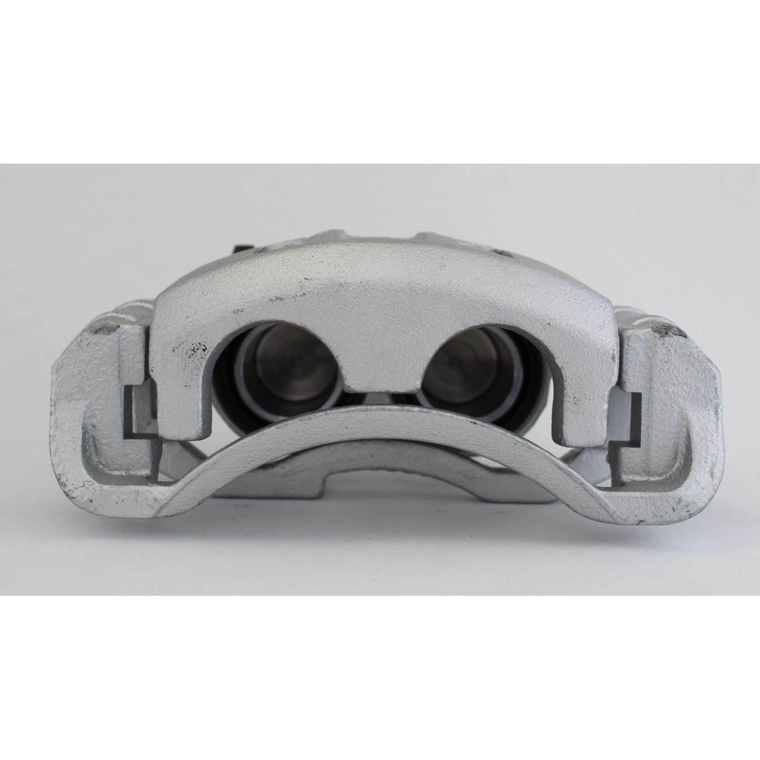 GEOTECH C66026 Disc Brake Caliper product image 4 of 4