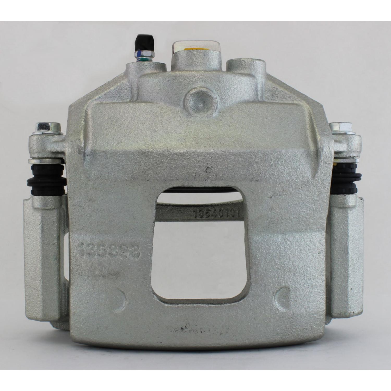 GEOTECH C66029 Disc Brake Caliper product image 1 of 5