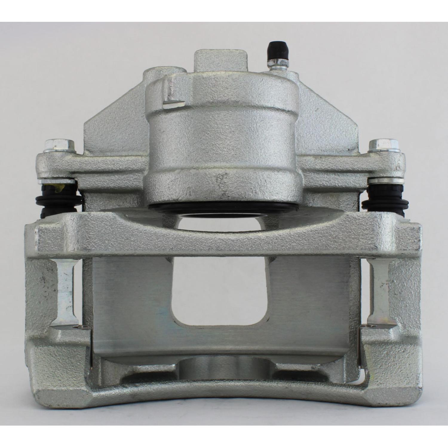 GEOTECH C66029 Disc Brake Caliper product image 2 of 5
