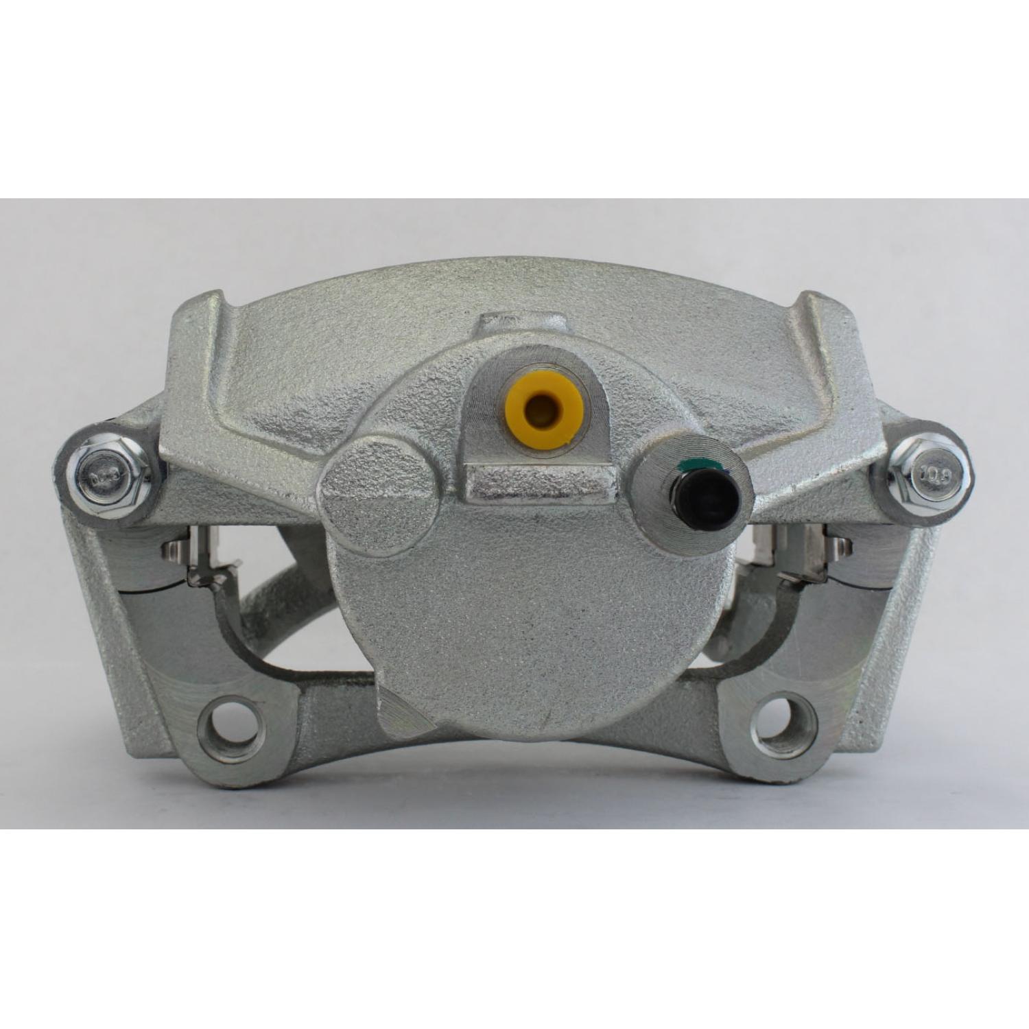 GEOTECH C66029 Disc Brake Caliper product image 3 of 5