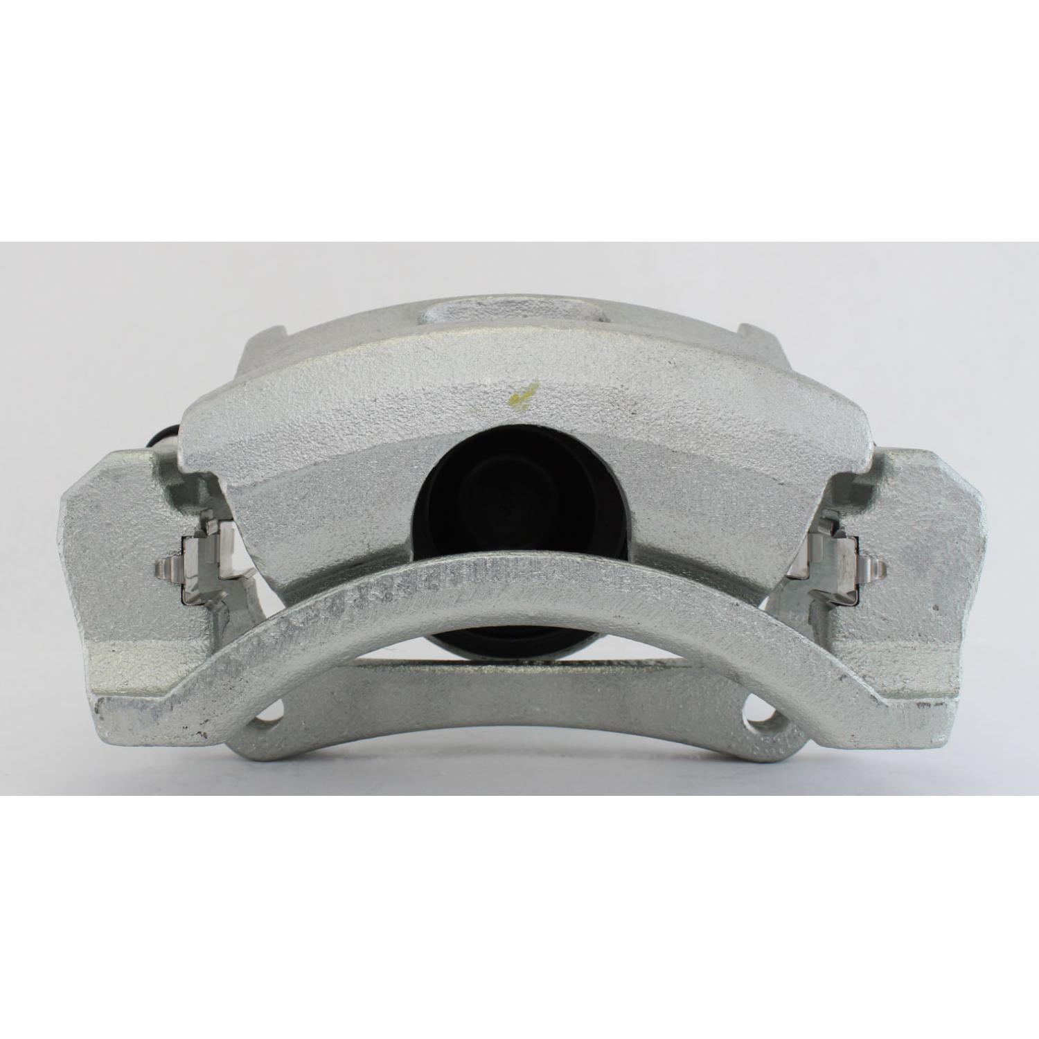 GEOTECH C66029 Disc Brake Caliper product image 4 of 5