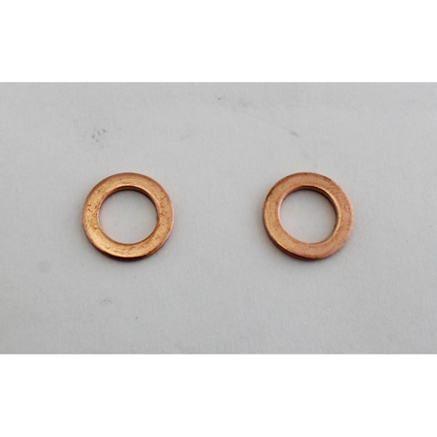GEOTECH C66029 Disc Brake Caliper product image 5 of 5
