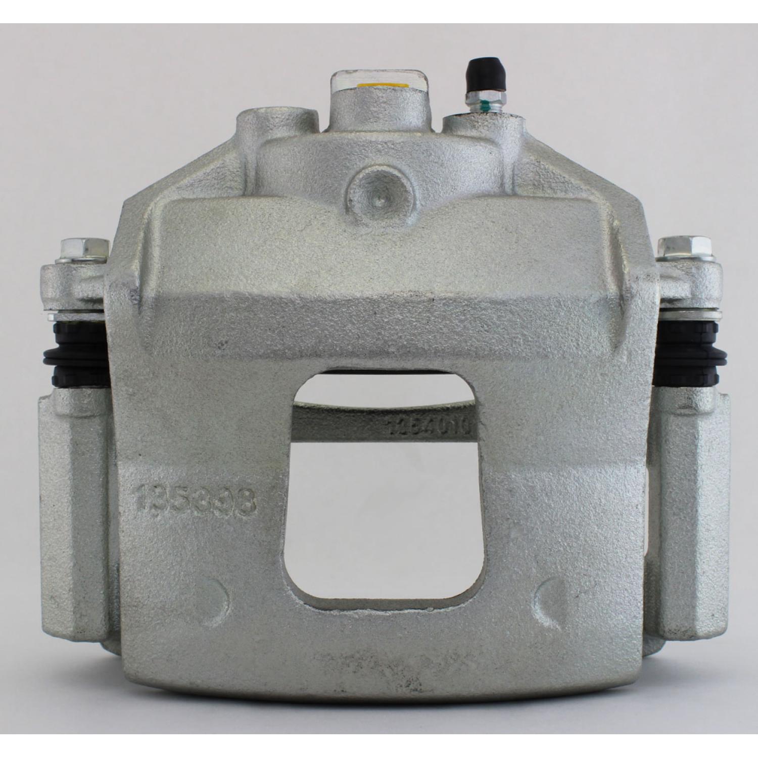 GEOTECH C66030 - Disc Brake Caliper GEOTECH C66030 Disc Brake Caliper product image 1 of 5