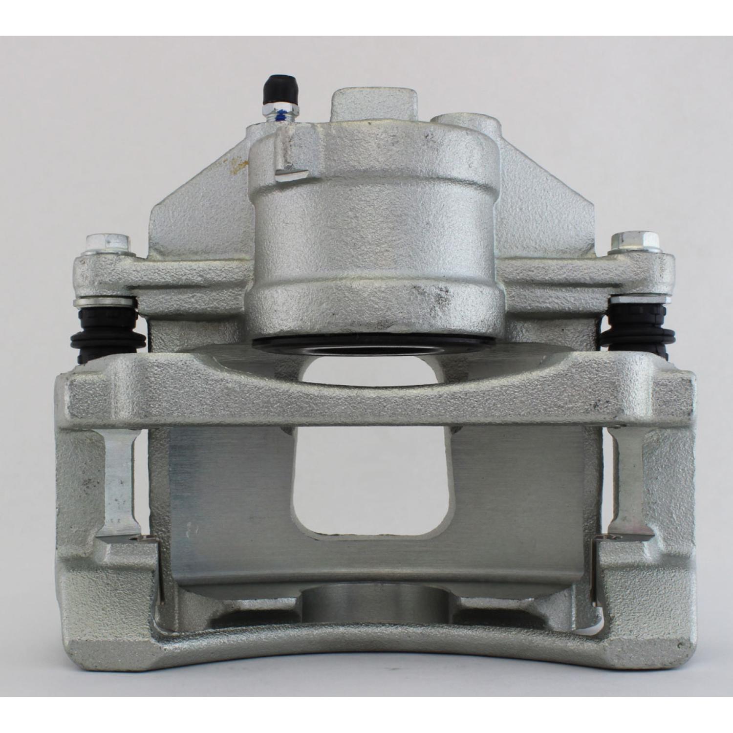 GEOTECH C66030 - Disc Brake Caliper GEOTECH C66030 Disc Brake Caliper product image 2 of 5