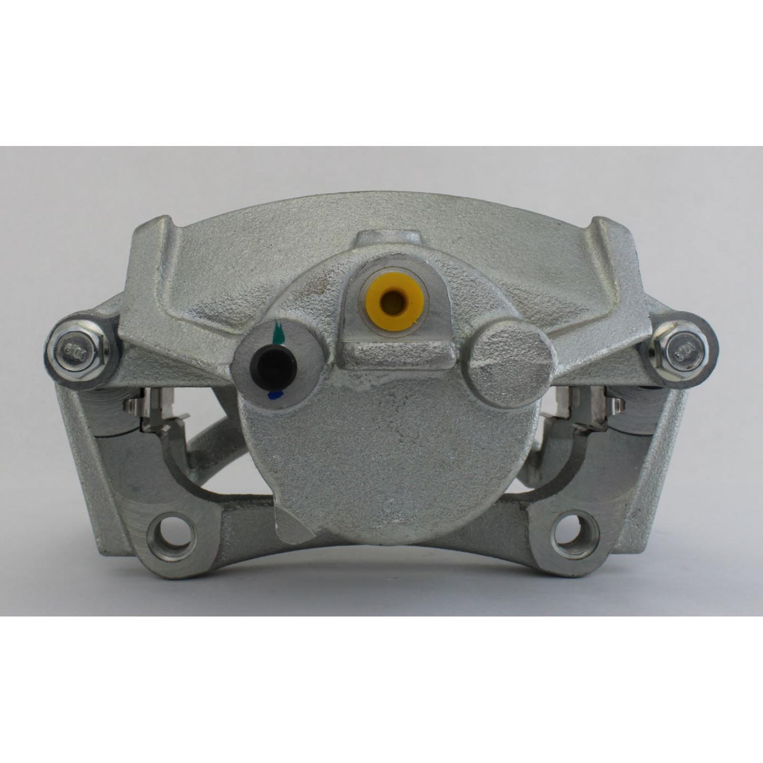 GEOTECH C66030 - Disc Brake Caliper GEOTECH C66030 Disc Brake Caliper product image 3 of 5