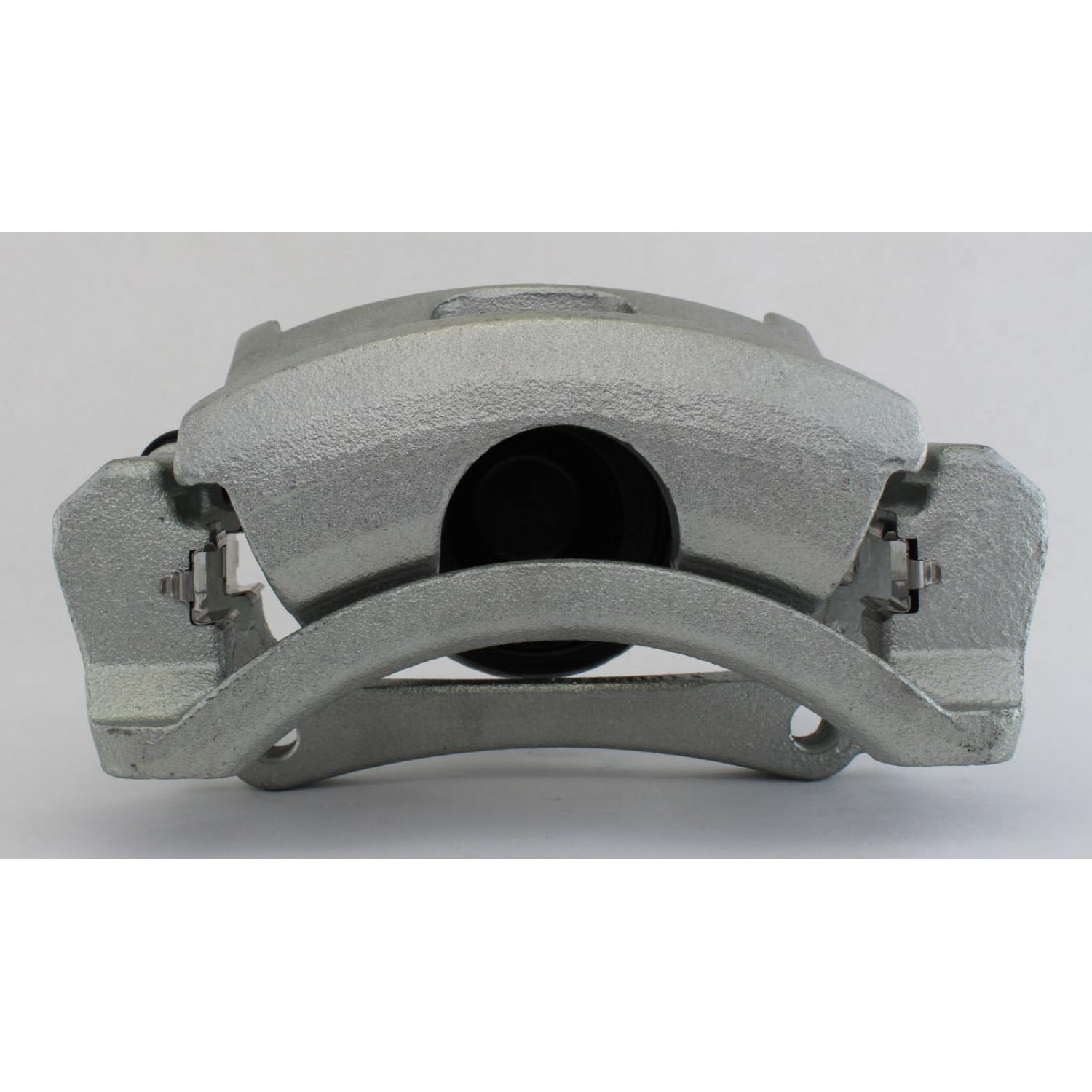 GEOTECH C66030 - Disc Brake Caliper GEOTECH C66030 Disc Brake Caliper product image 4 of 5