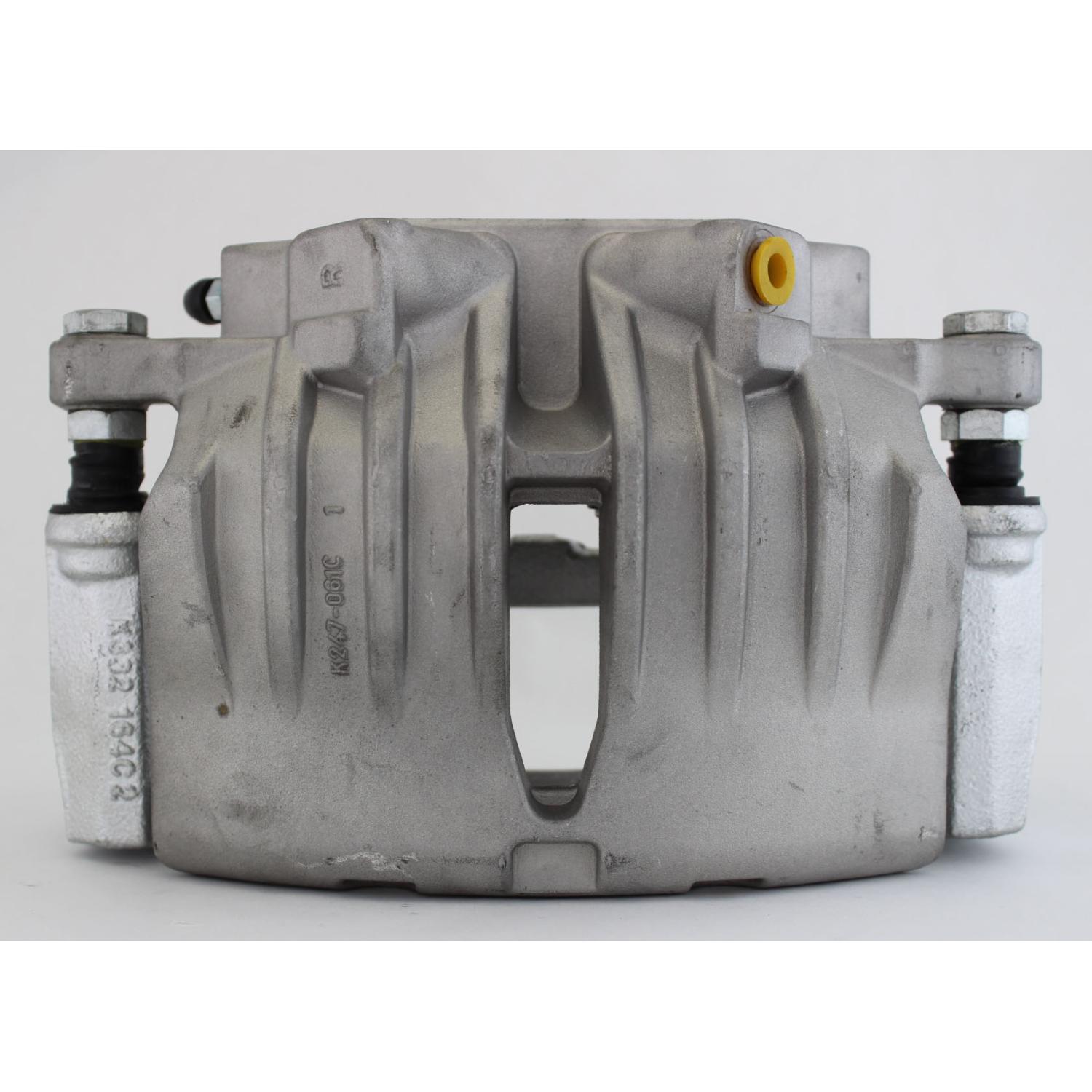 GEOTECH C66035 Disc Brake Caliper product image 1 of 4