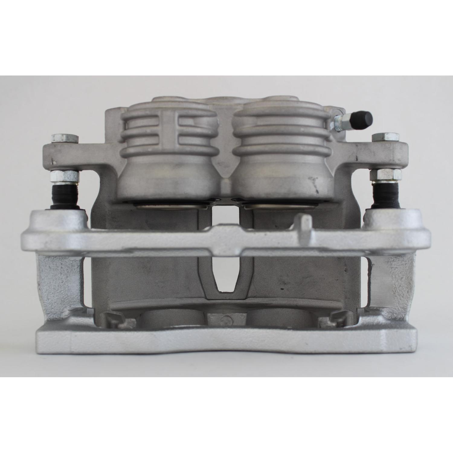 GEOTECH C66035 Disc Brake Caliper product image 2 of 4