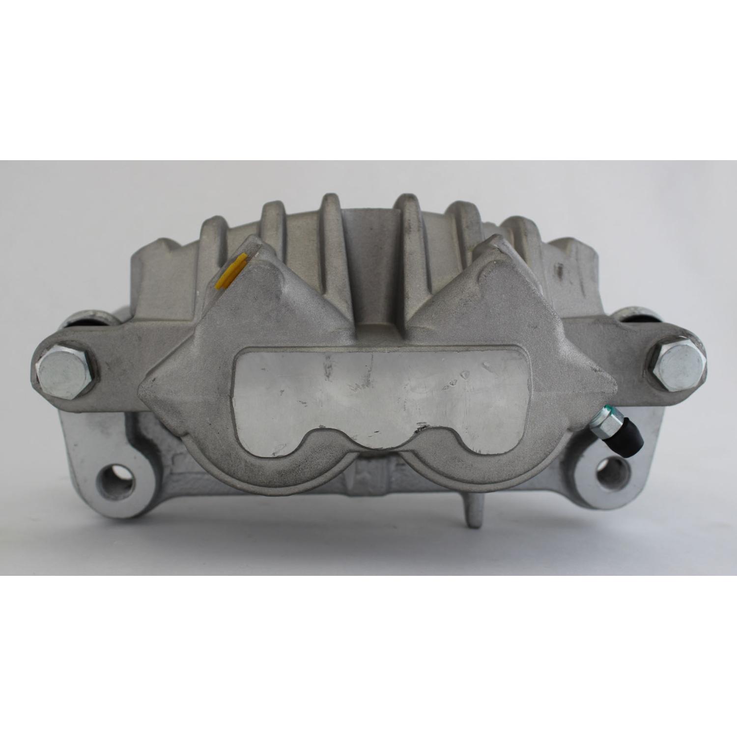 GEOTECH C66035 Disc Brake Caliper product image 3 of 4