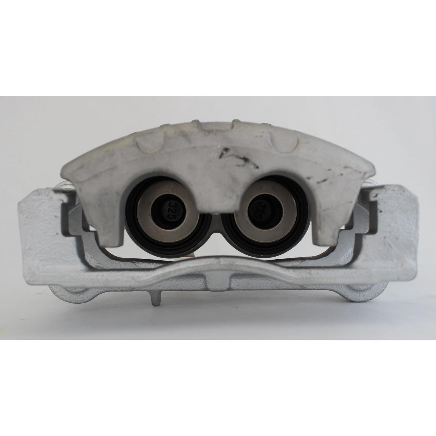 GEOTECH C66035 Disc Brake Caliper product image 4 of 4