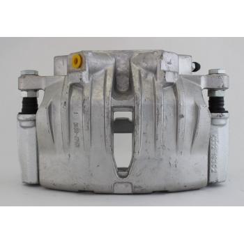 GEOTECH C66036 Disc Brake Caliper product image 1 of 4