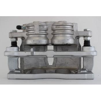 GEOTECH C66036 Disc Brake Caliper product image 2 of 4