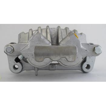 GEOTECH C66036 Disc Brake Caliper product image 3 of 4