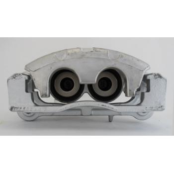 GEOTECH C66036 Disc Brake Caliper product image 4 of 4