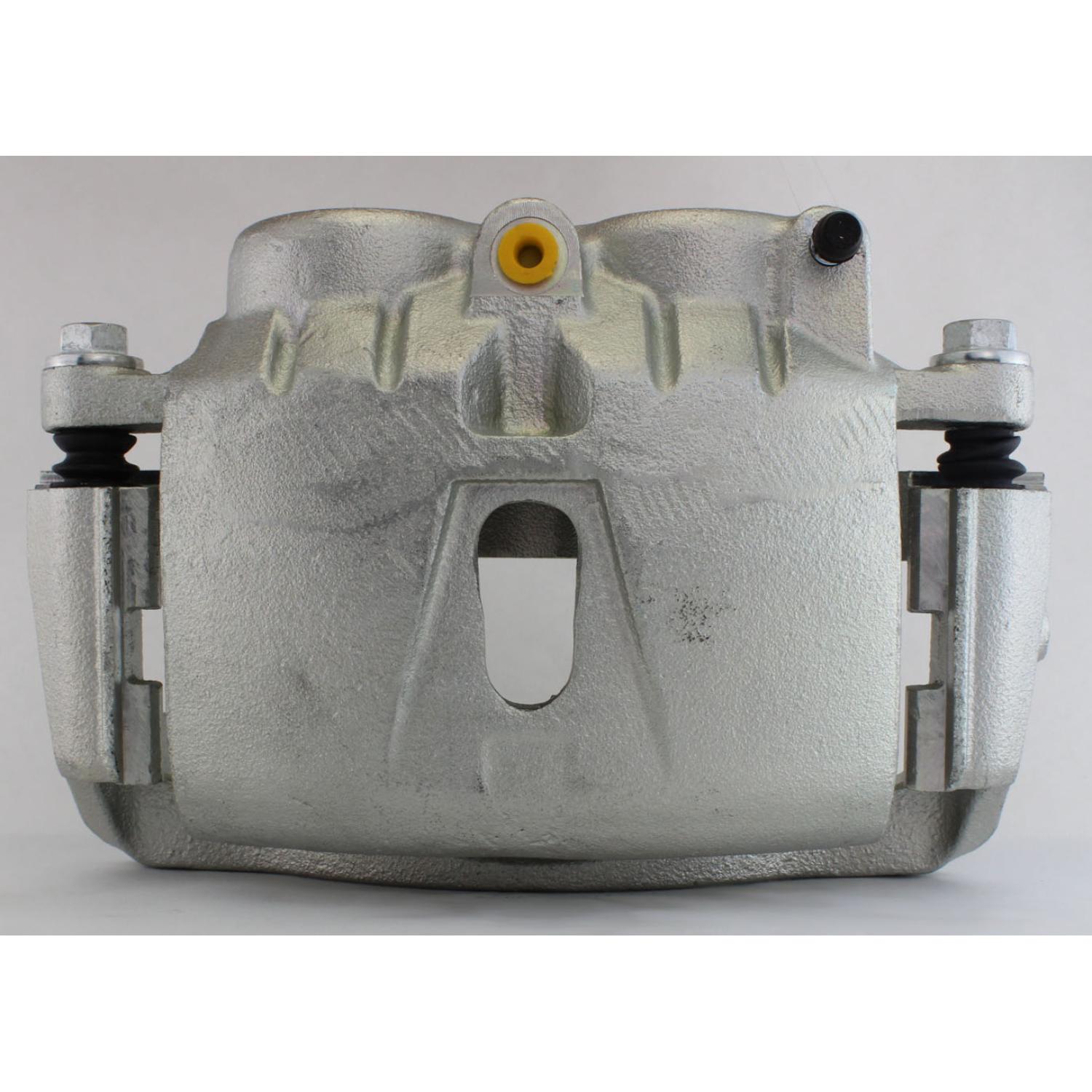 GEOTECH C66037 - Disc Brake Caliper GEOTECH C66037 Disc Brake Caliper product image 1 of 5