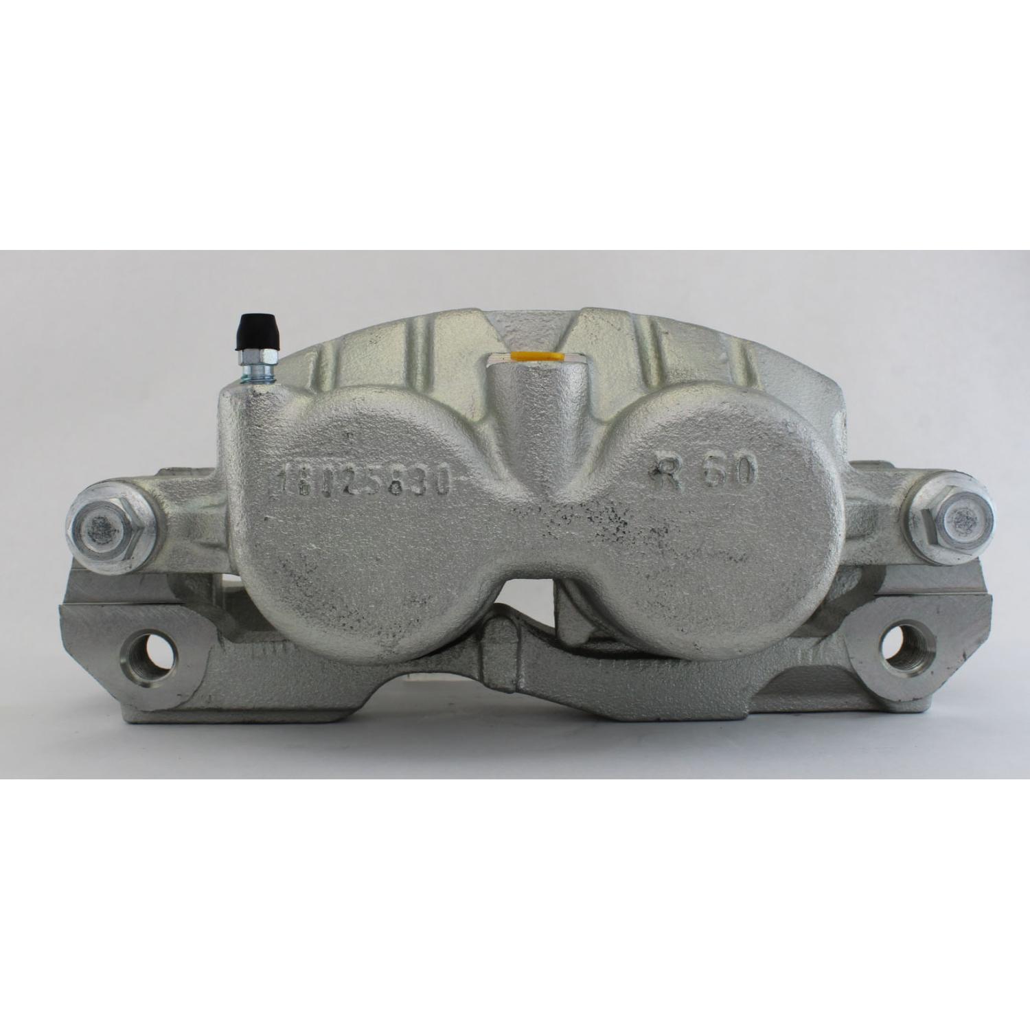 GEOTECH C66037 - Disc Brake Caliper GEOTECH C66037 Disc Brake Caliper product image 3 of 5