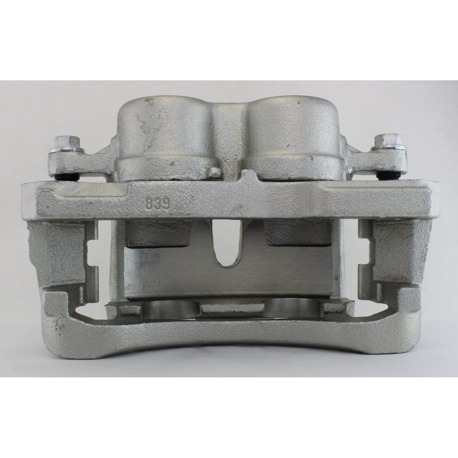 GEOTECH C66038 Disc Brake Caliper product image 2 of 5