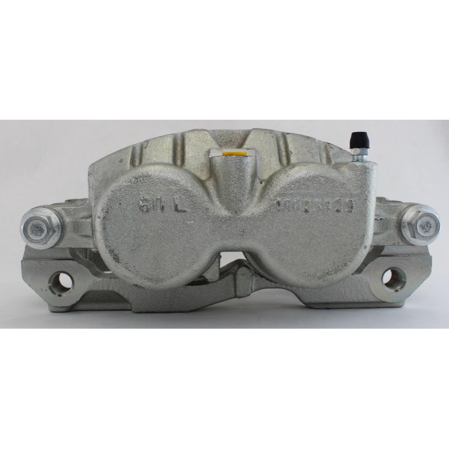 GEOTECH C66038 Disc Brake Caliper product image 3 of 5