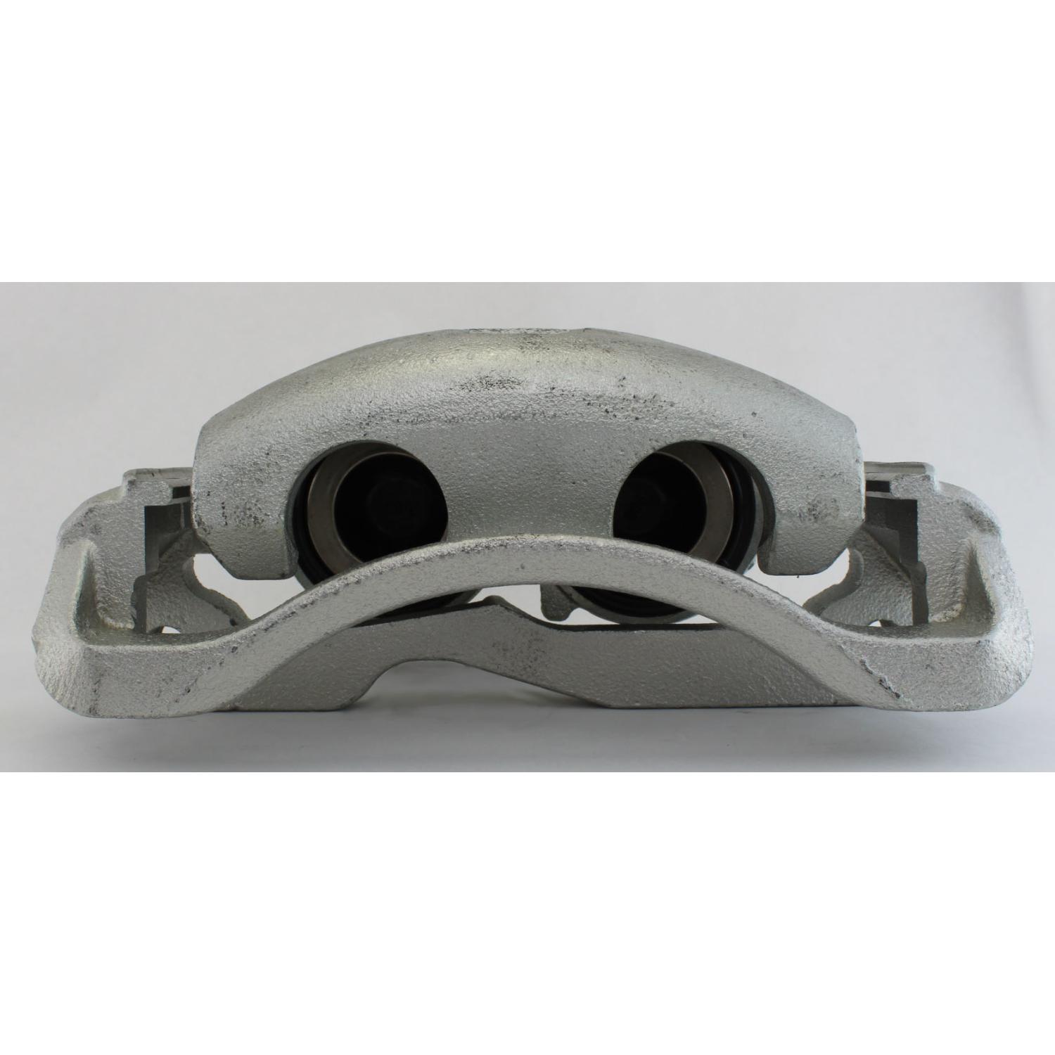 GEOTECH C66038 Disc Brake Caliper product image 4 of 5