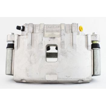 GEOTECH C66039 Disc Brake Caliper product image 1 of 5