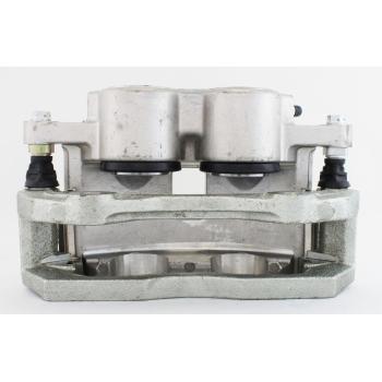 GEOTECH C66039 Disc Brake Caliper product image 2 of 5