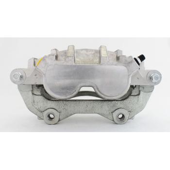 GEOTECH C66039 Disc Brake Caliper product image 3 of 5
