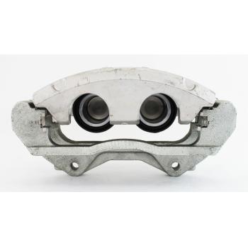 GEOTECH C66039 Disc Brake Caliper product image 4 of 5