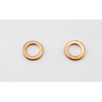 GEOTECH C66039 Disc Brake Caliper product image 5 of 5